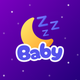 Happy Baby - Sleep & Tracker