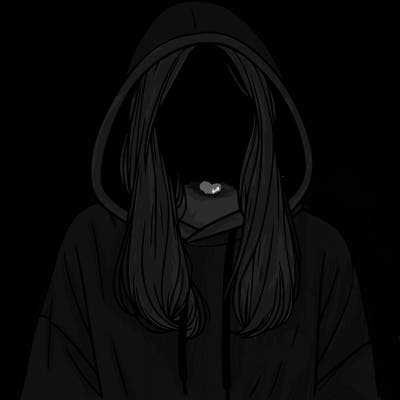 female hoodie.