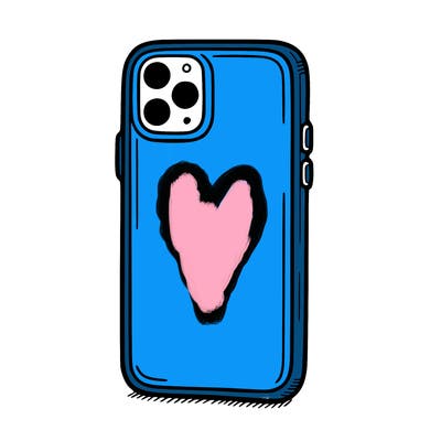 phone case