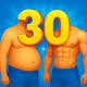 30 day Workout - Workout30