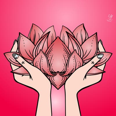 flowers_19