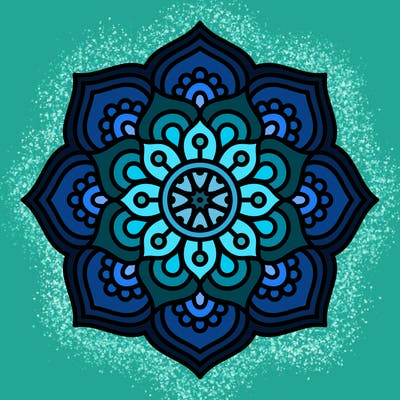 mandala_09
