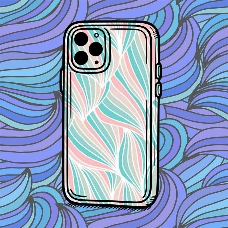 phone case