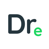 Doutore - Prontuário e Agenda