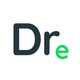 Doutore - Prontuário e Agenda