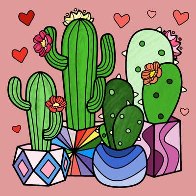 flowers_24_new