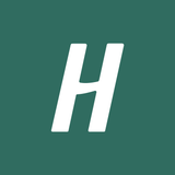 Helpling - Book Home Services - App Icon