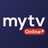 MYTVOnline+ IPTV Player