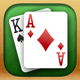 Real Solitaire for iPad
