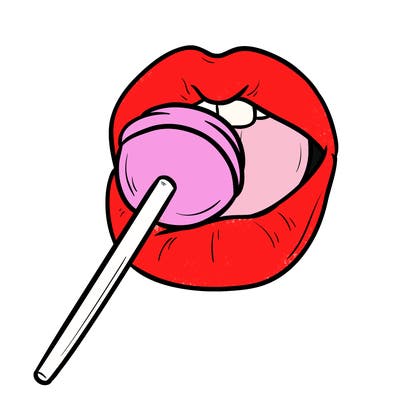 food_12