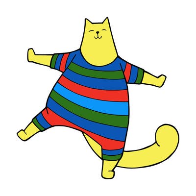 animals_07