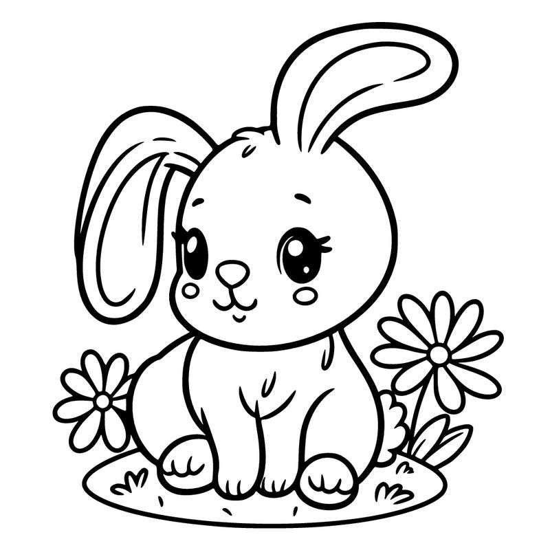 bunny