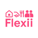 Flexiii