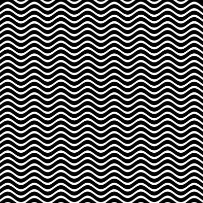 patterns_03