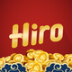 Hiro