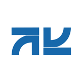 Easytransfert - KAY BIC AFRICA