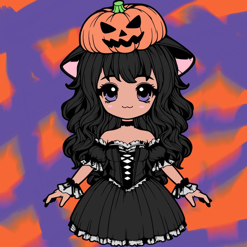 realistic girl halloween costume