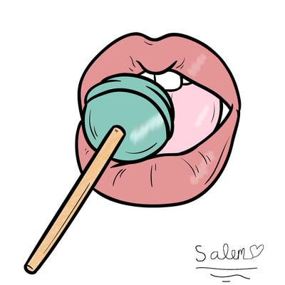 food_12
