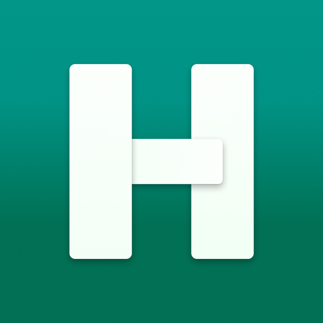 Health Notes - Fresh Start - Health & Fitness App | MWM