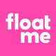 FloatMe: Easy Cash Advances