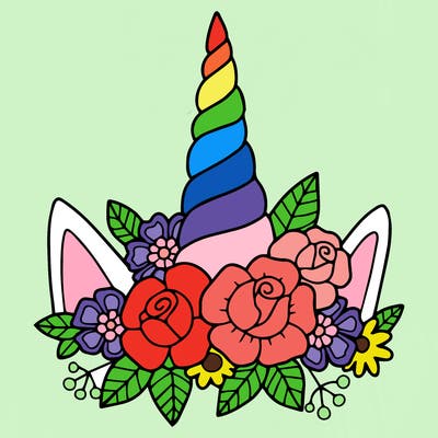 unicorns_05