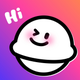 Ncey - Video Chat & Share