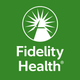 Fidelity Health®