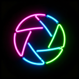 LittyVibe: AI Creative Hub