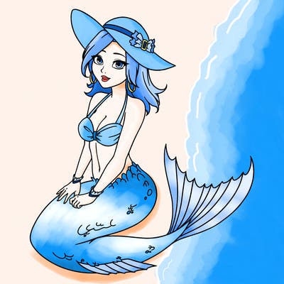 fantasy_14
