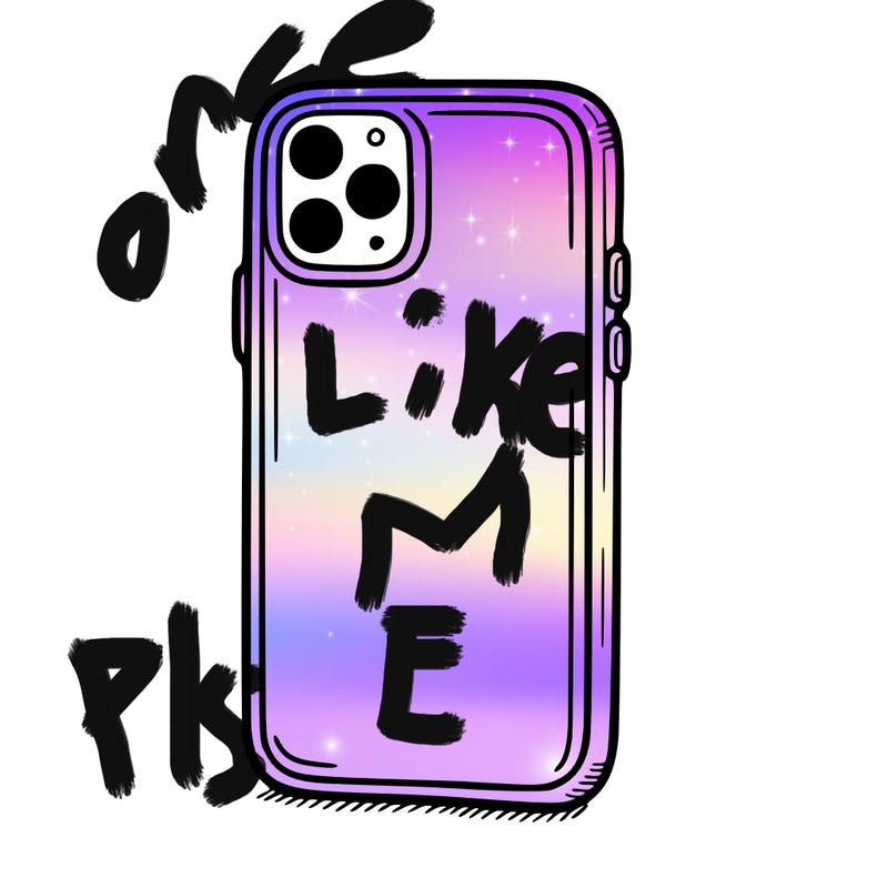 phone case