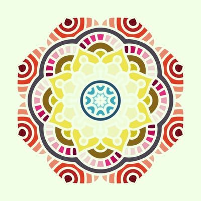 mandala_11