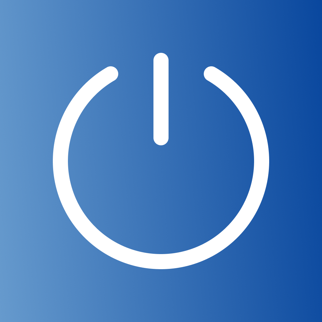 TV Remote Control - Universal - Utilities App | MWM