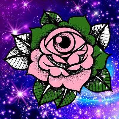 tattoos_15