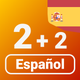 Numbers in Spanish language