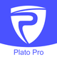 PlatoVPN Pro: Fast, Stable VPN