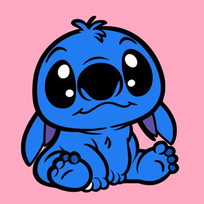 lilo