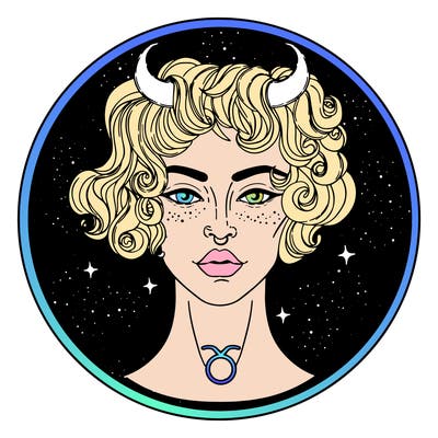 zodiac_18