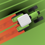 Agro Navigation - Ícone do App