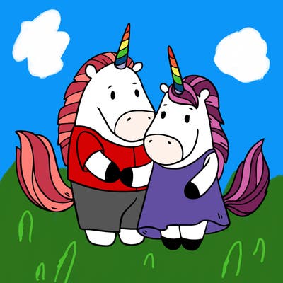 unicorns_10