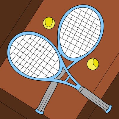 sports_07