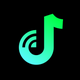 Offline Music Player & MP3 AAC