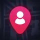 Location Tracker - find GPS