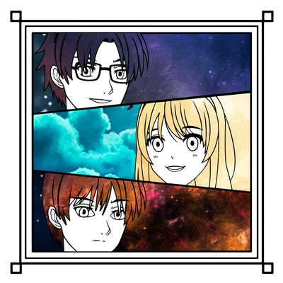 manga_05