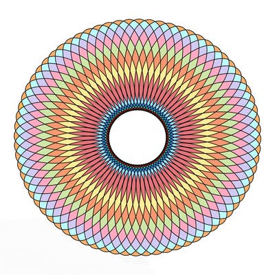 patterns_04