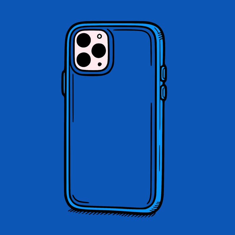 phone case