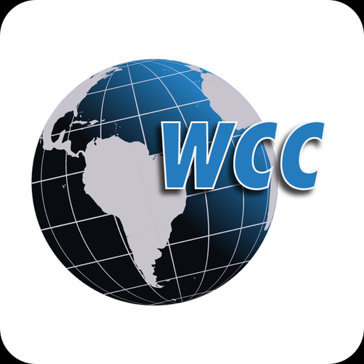 WebControlApp - Productivity App | MWM