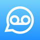 Voice Mate - AI Voicemail