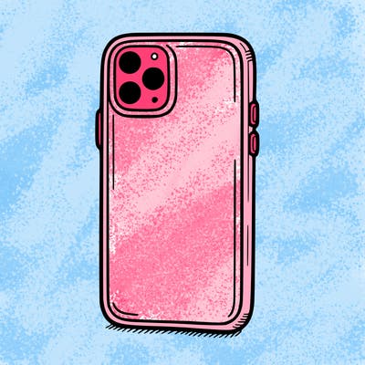 phone case