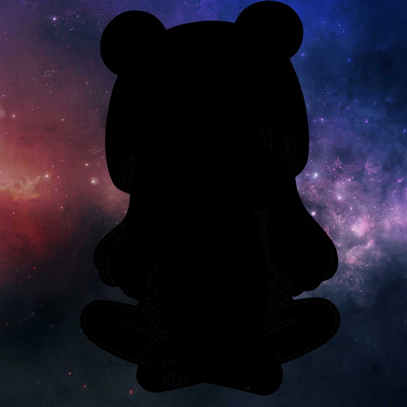 a girl wearing a frog hat and some frog socks