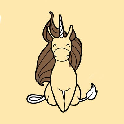 unicorns_03